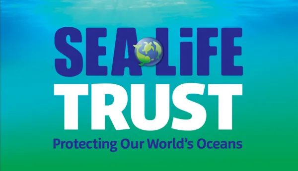 Sea Life Trust